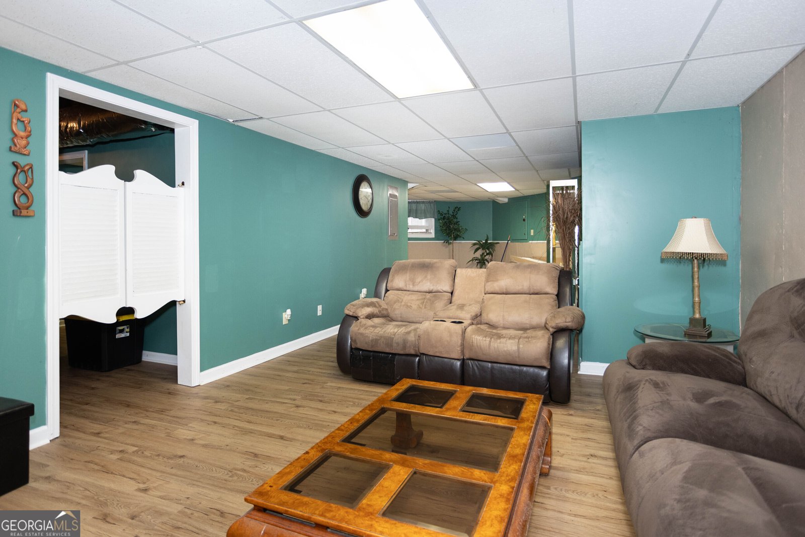 3785 Glen Ian Drive Loganville - 38