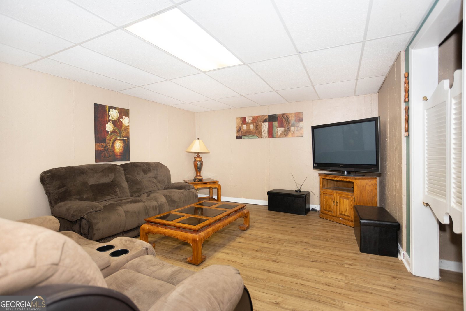 3785 Glen Ian Drive Loganville - 39