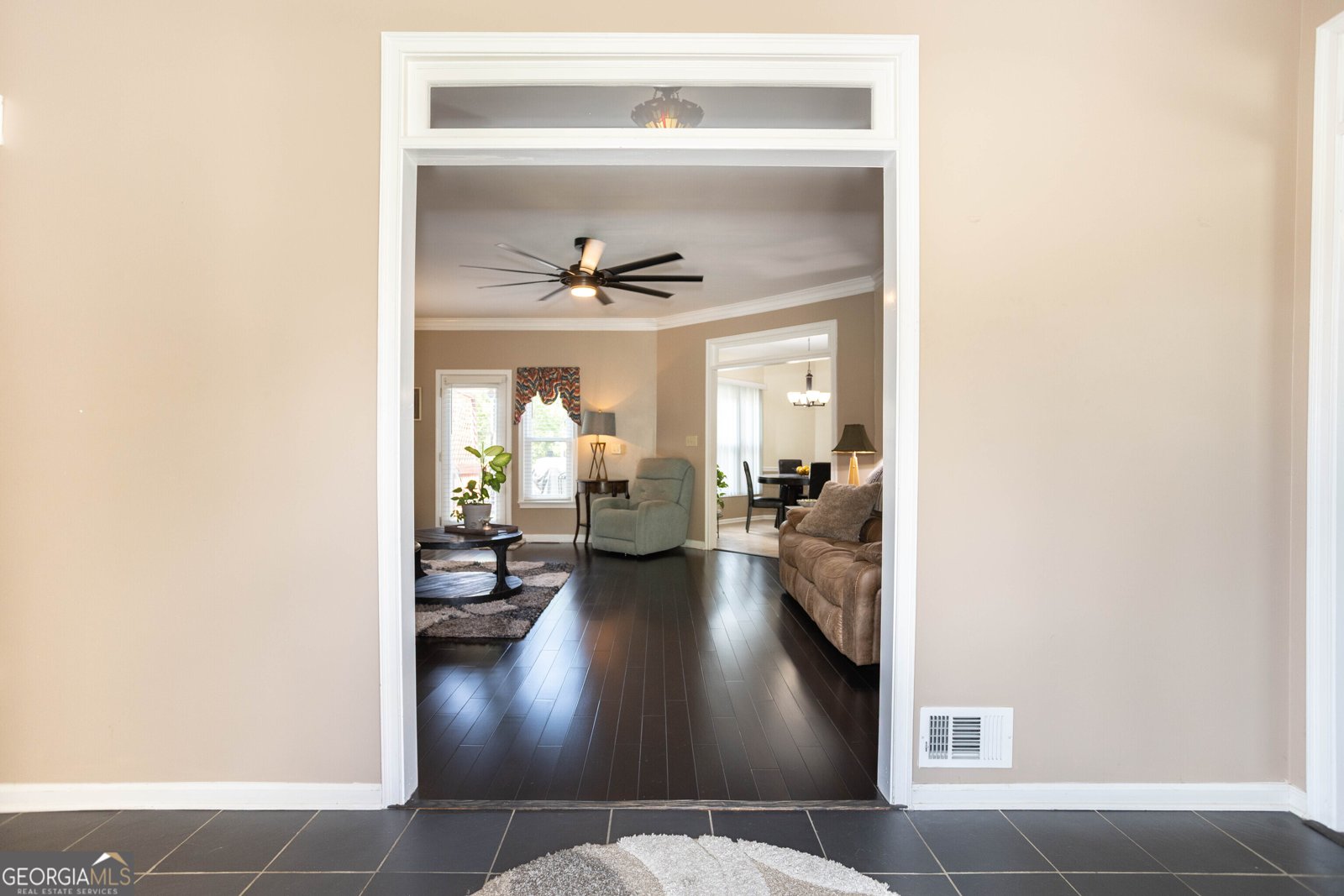 3785 Glen Ian Drive Loganville - 4