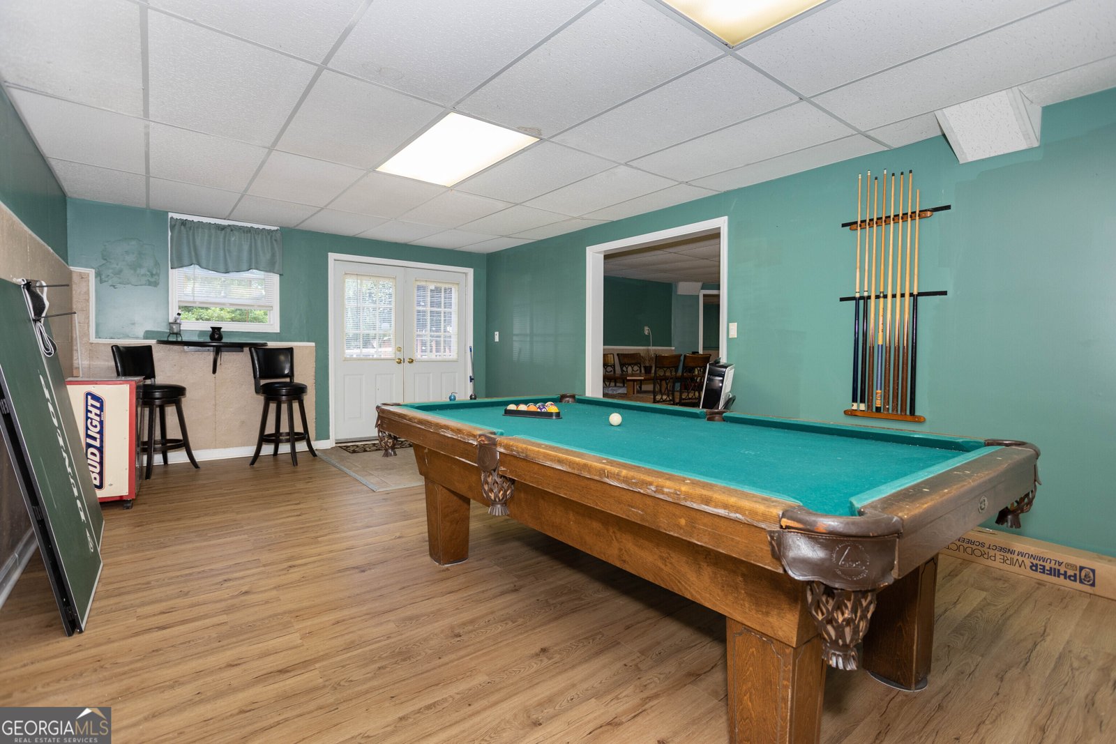 3785 Glen Ian Drive Loganville - 40