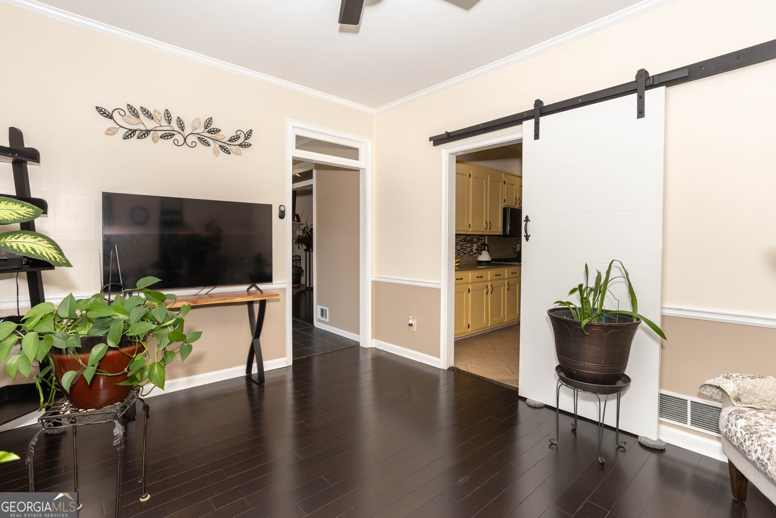 3785 Glen Ian Drive Loganville - 7