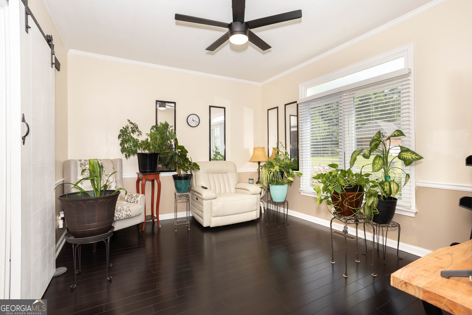 3785 Glen Ian Drive Loganville - 8