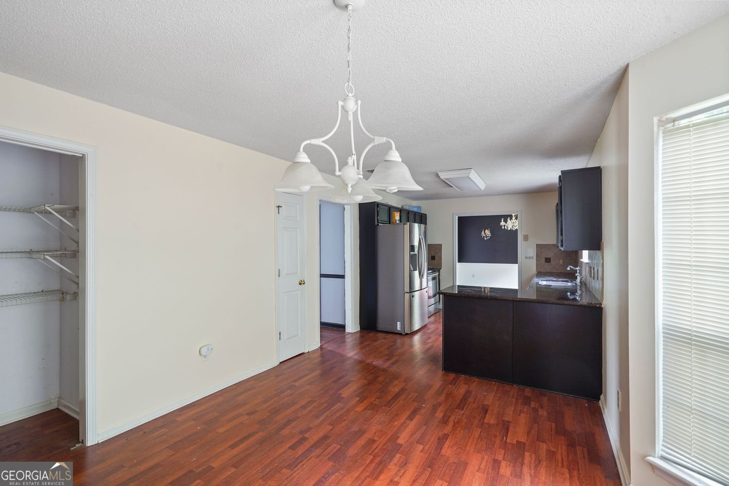 1553 Smithson Court Lithonia - 12