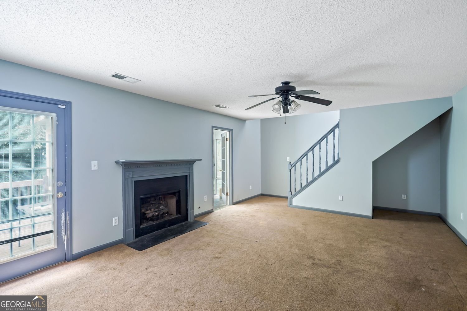 1553 Smithson Court Lithonia - 13
