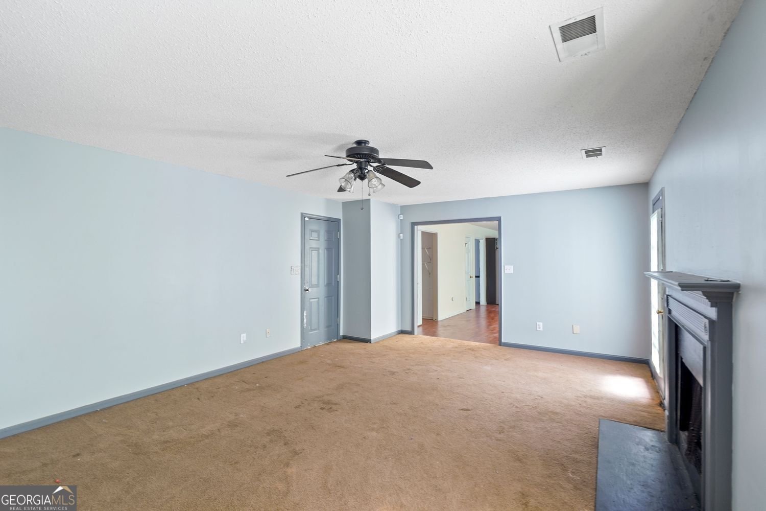 1553 Smithson Court Lithonia - 14