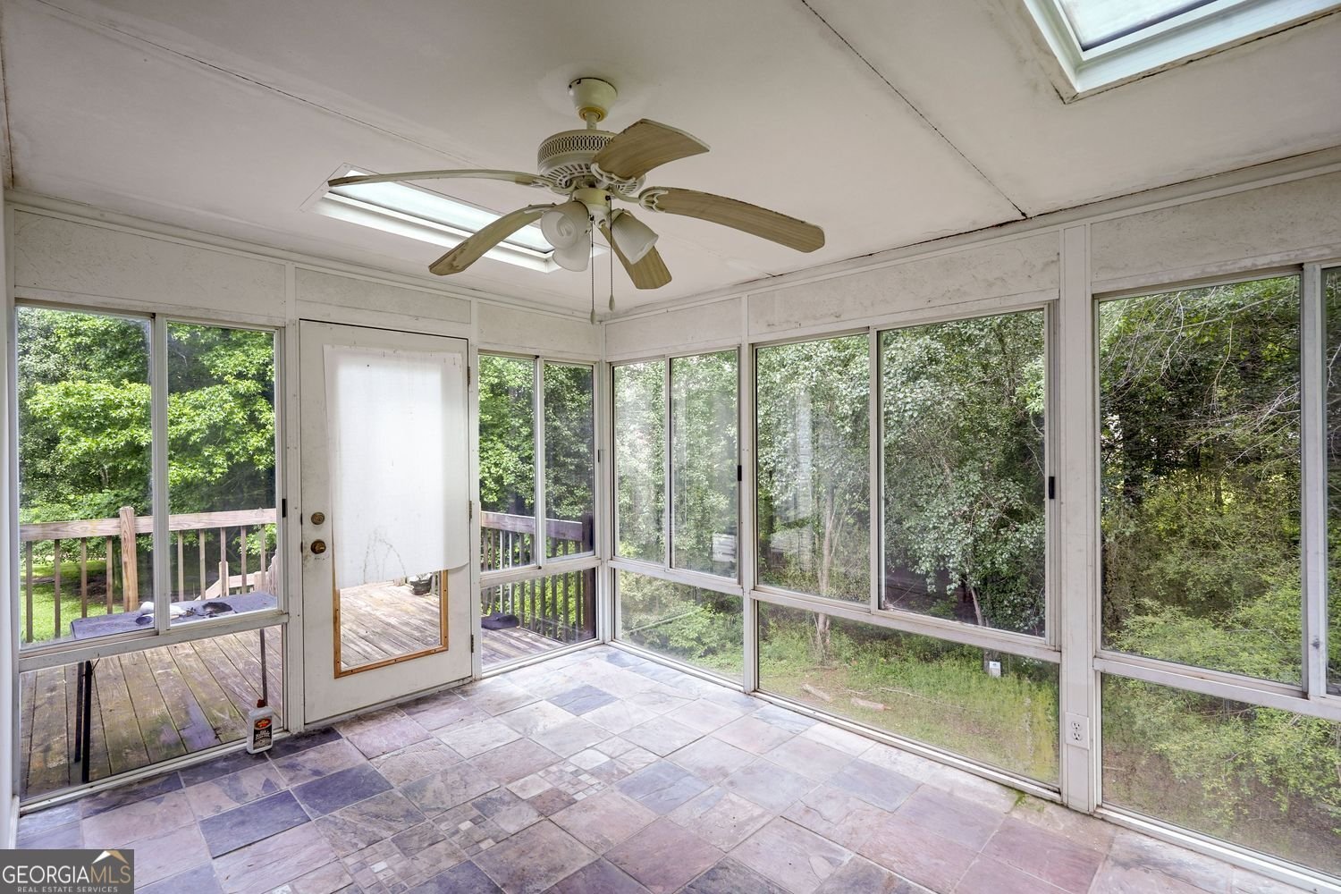 1553 Smithson Court Lithonia - 15