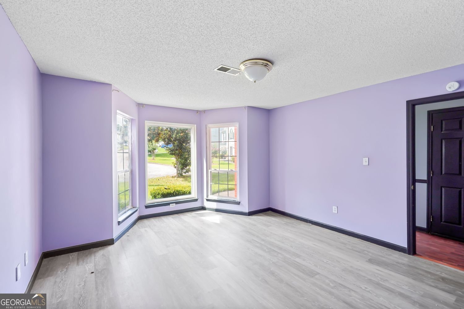 1553 Smithson Court Lithonia - 16