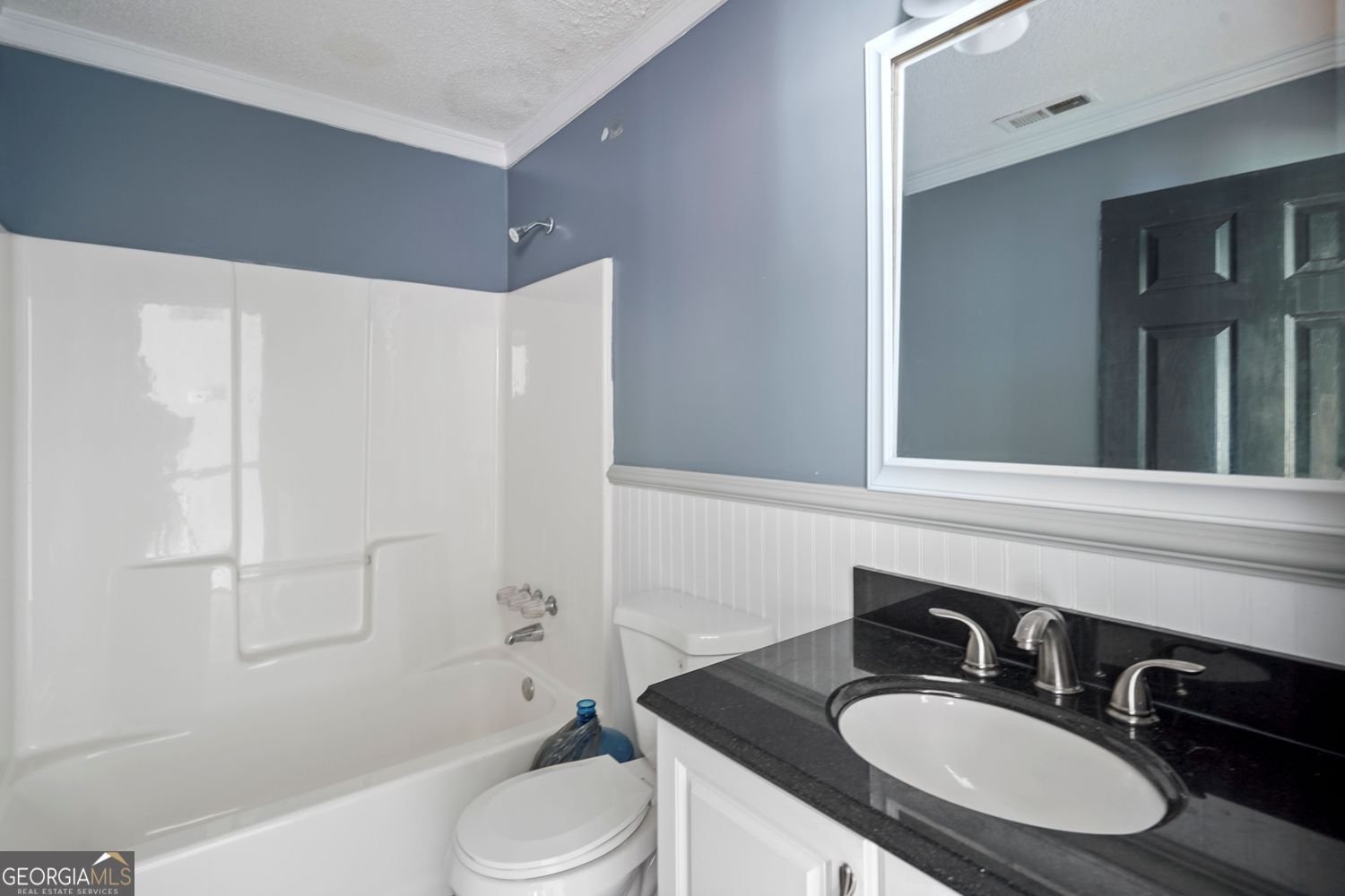 1553 Smithson Court Lithonia - 17