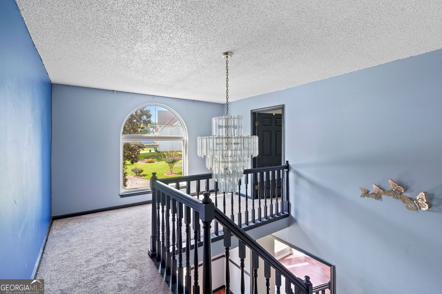 1553 Smithson Court Lithonia - 18