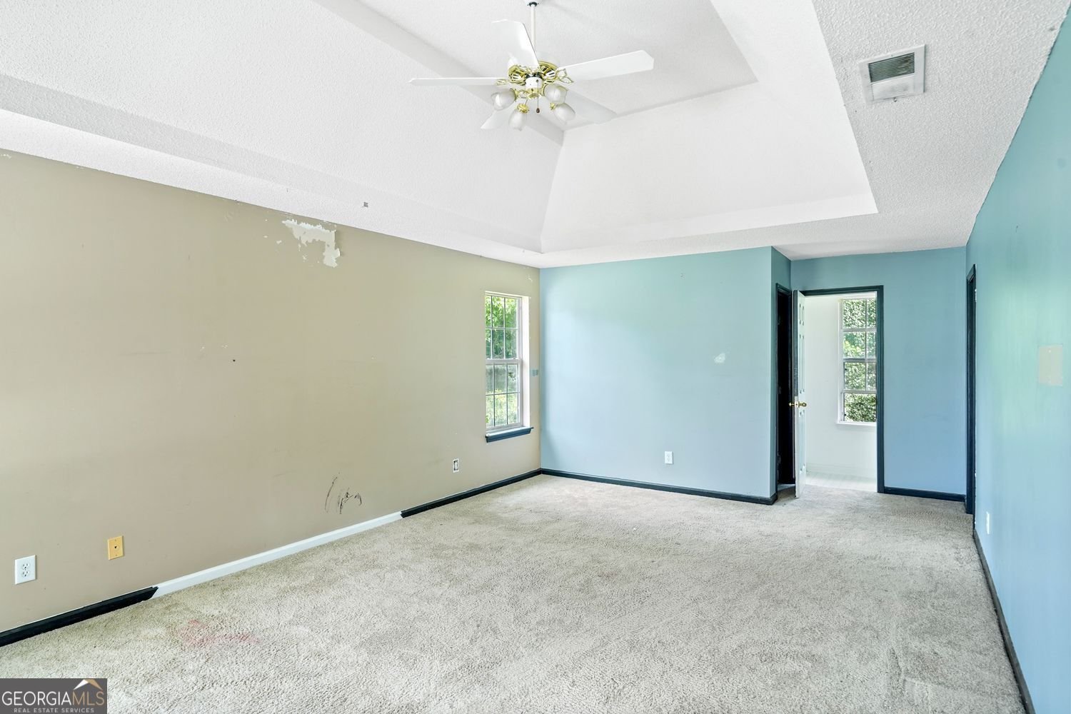 1553 Smithson Court Lithonia - 19