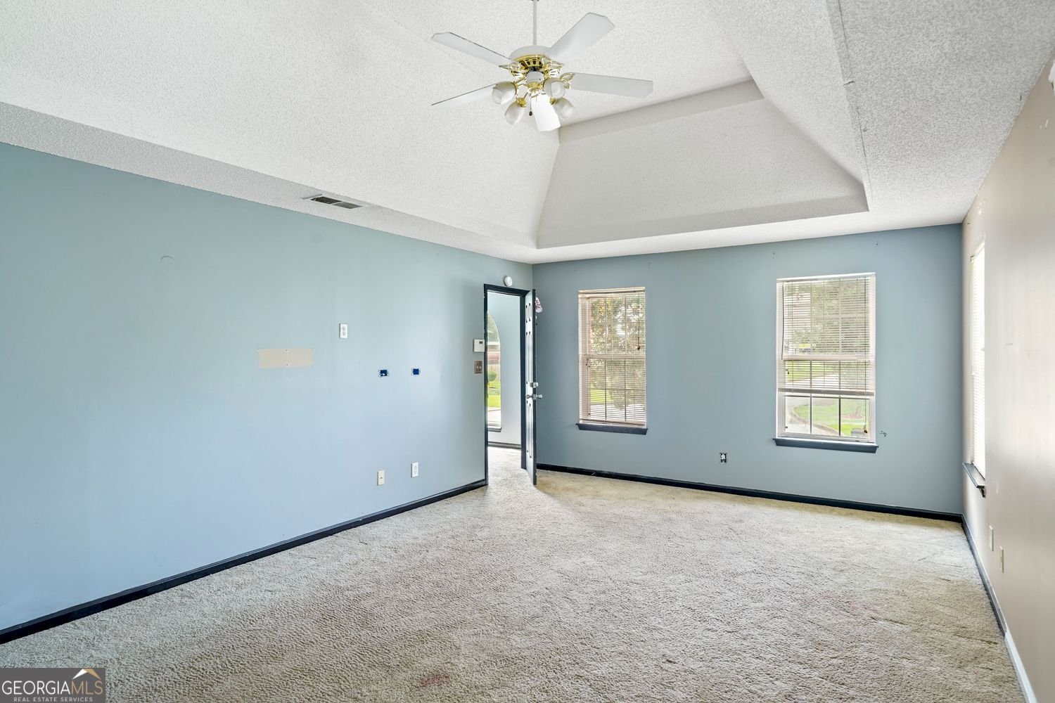 1553 Smithson Court Lithonia - 20
