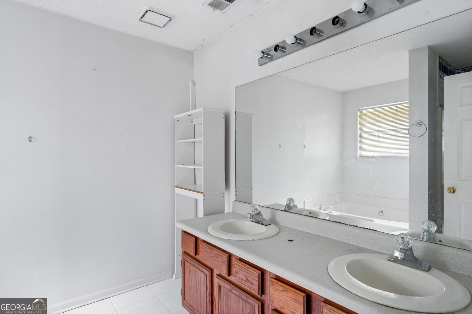 1553 Smithson Court Lithonia - 21