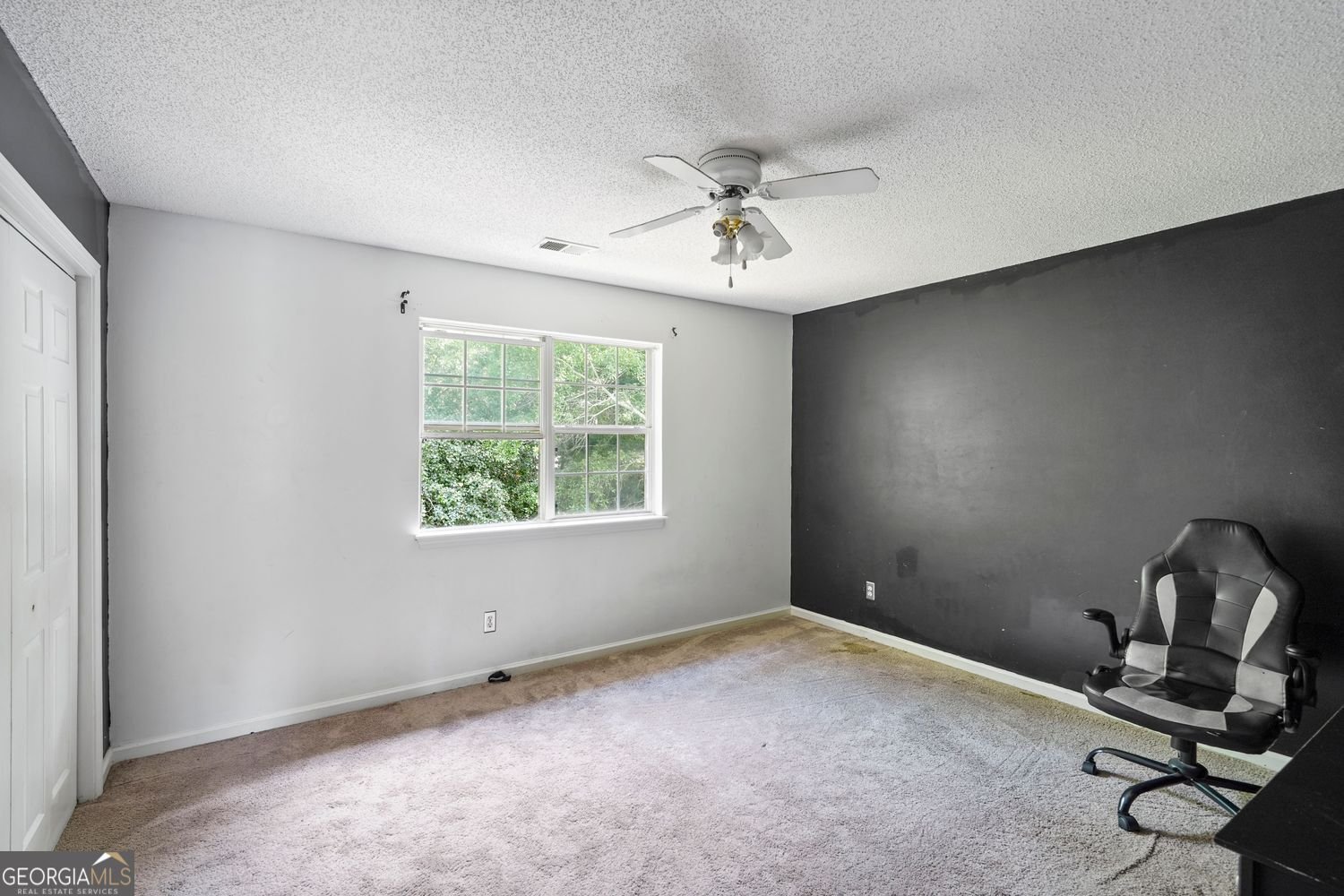 1553 Smithson Court Lithonia - 22