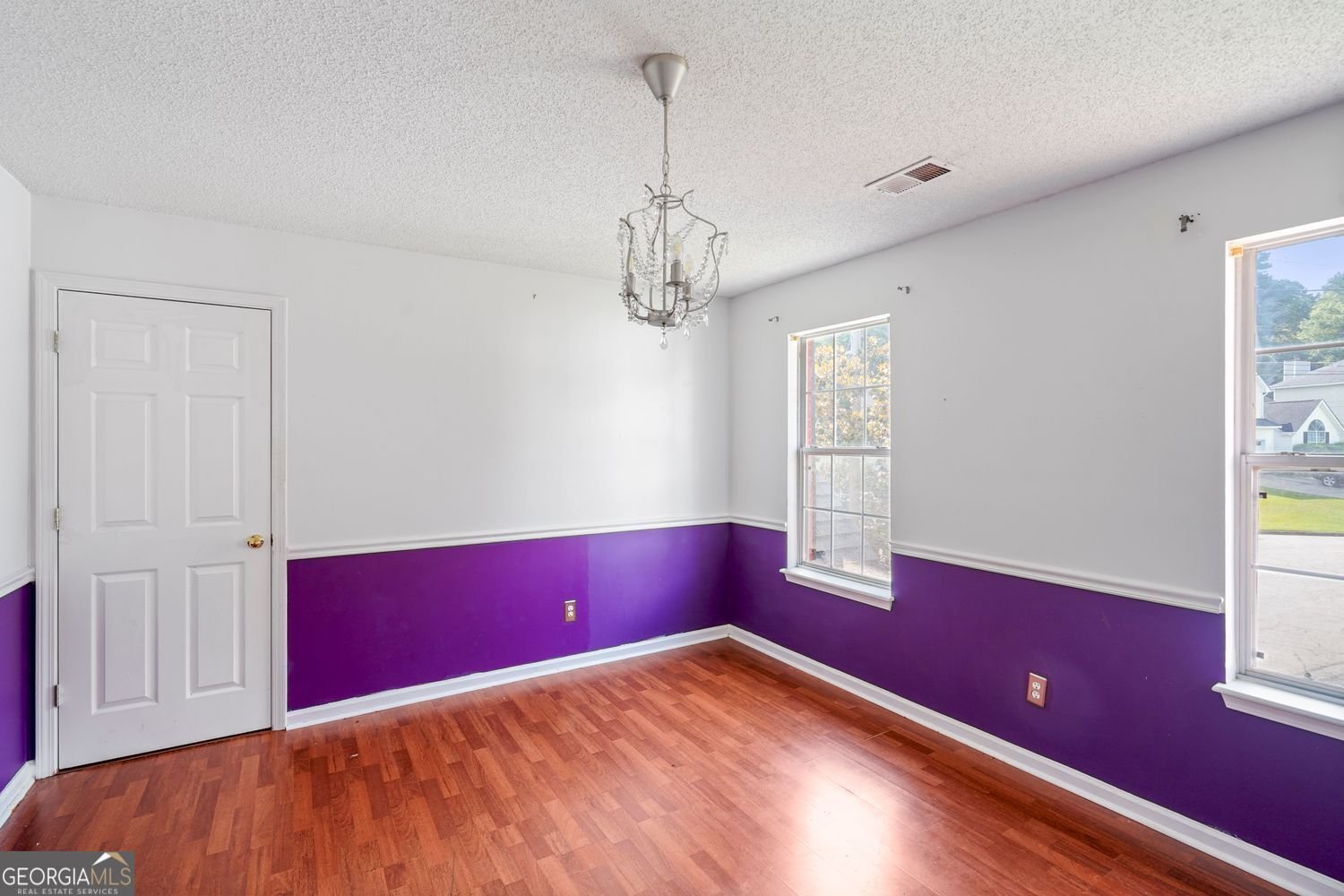 1553 Smithson Court Lithonia - 23