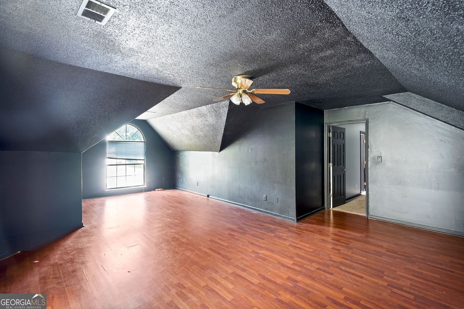 1553 Smithson Court Lithonia - 24