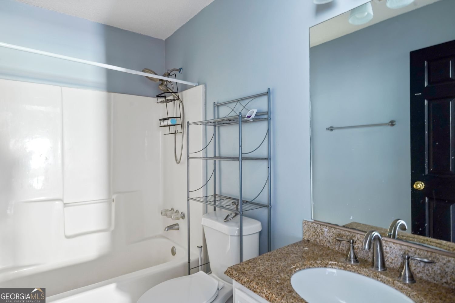 1553 Smithson Court Lithonia - 26