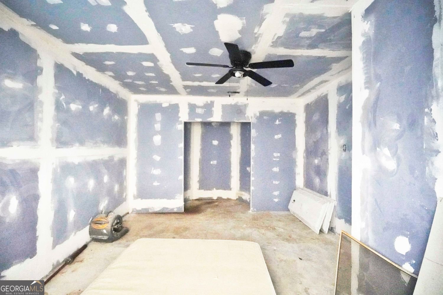 1553 Smithson Court Lithonia - 30