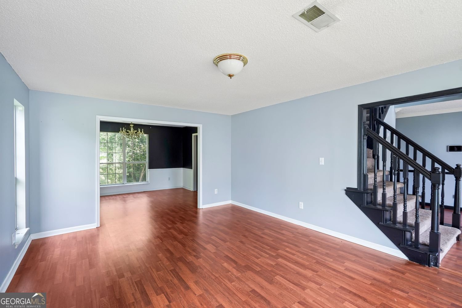 1553 Smithson Court Lithonia - 5