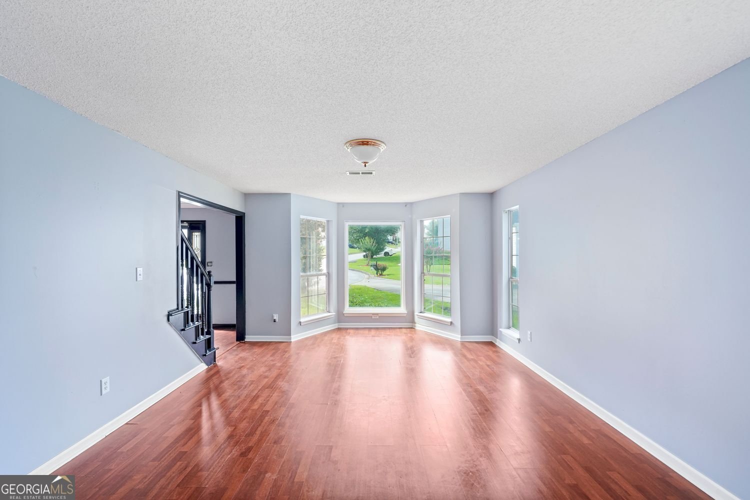 1553 Smithson Court Lithonia - 6