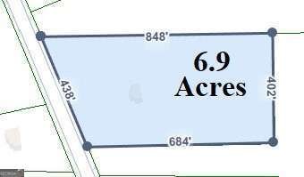 2497 Old Jackson Road Locust Grove - 4