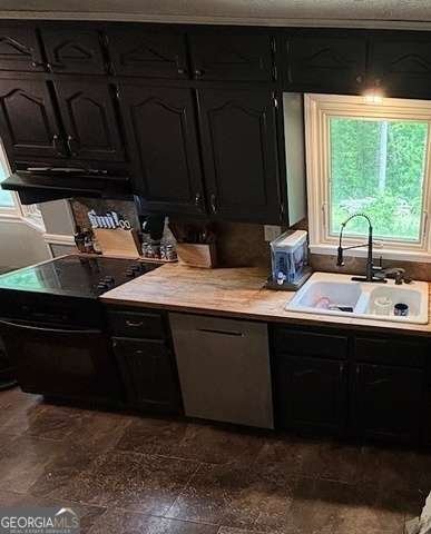 2497 Old Jackson Road Locust Grove - 8