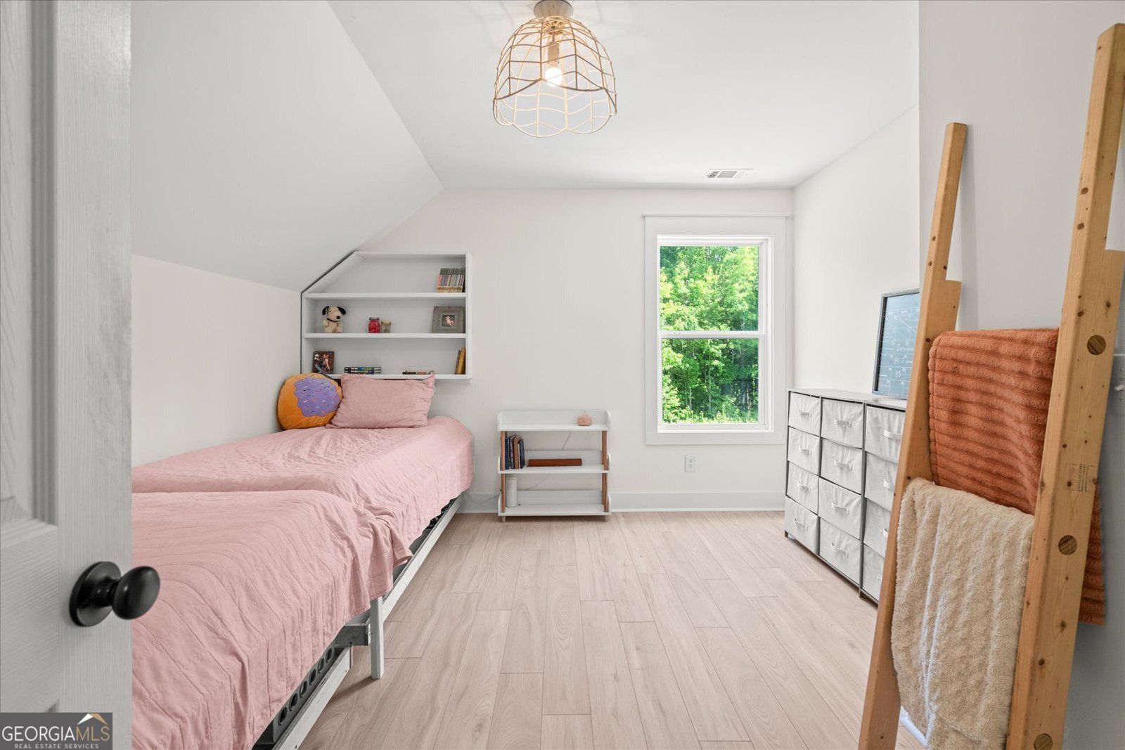 500 Happy Hollow Road Villa Rica - 15