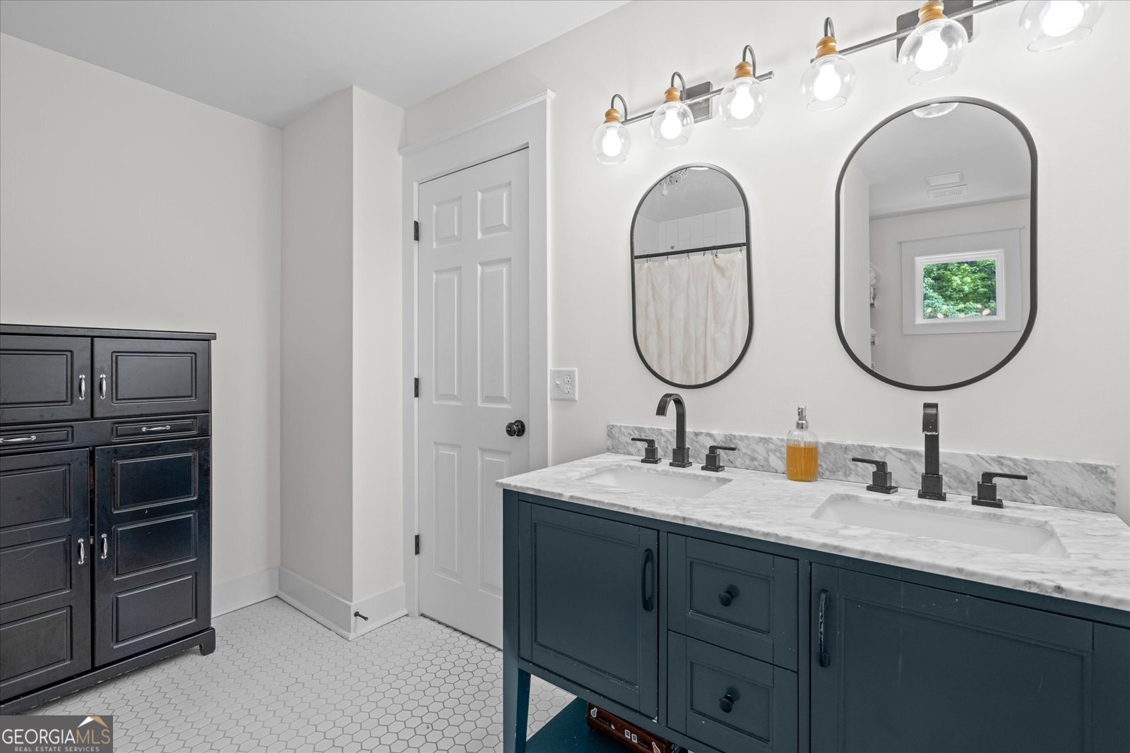 500 Happy Hollow Road Villa Rica - 18