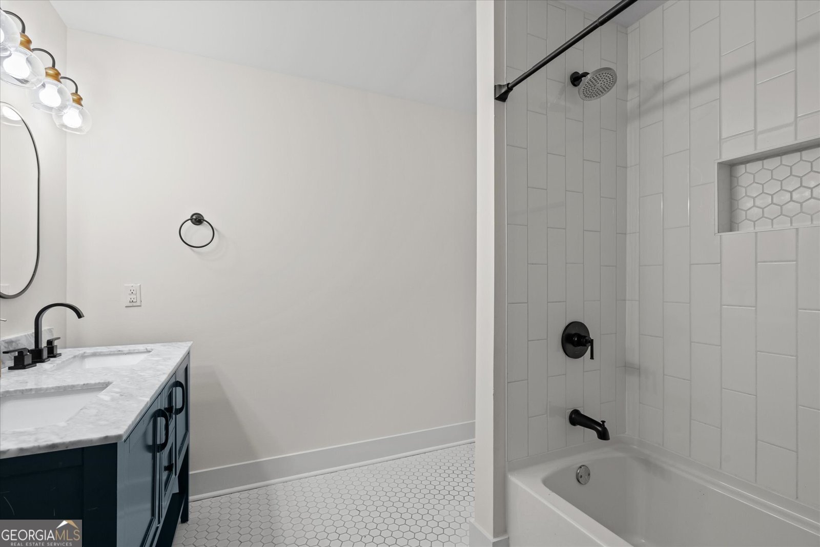 500 Happy Hollow Road Villa Rica - 19