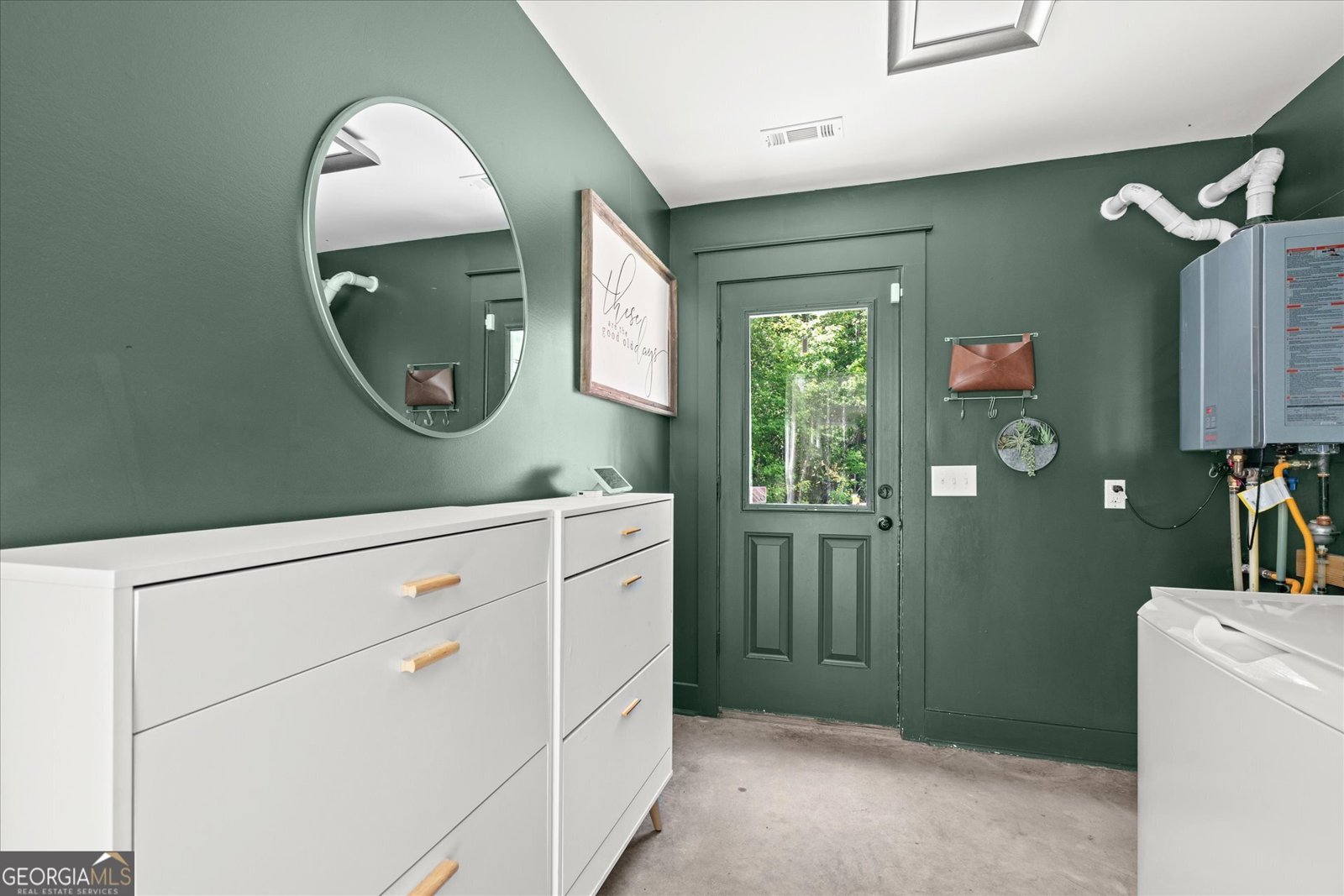 500 Happy Hollow Road Villa Rica - 22