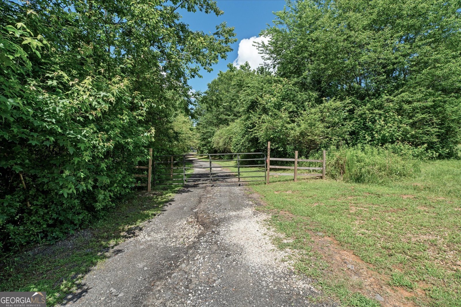 500 Happy Hollow Road Villa Rica - 24