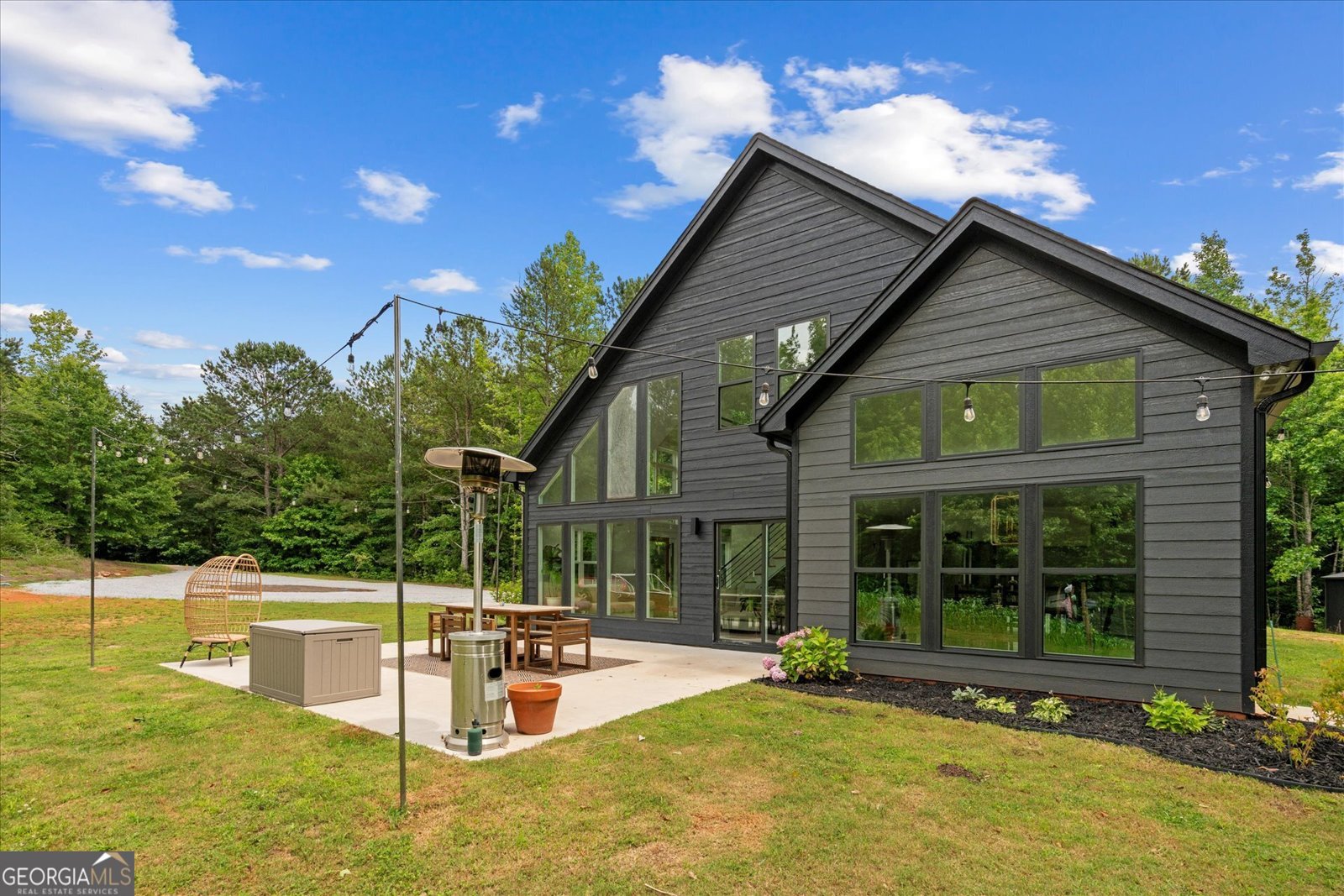 500 Happy Hollow Road Villa Rica - 26
