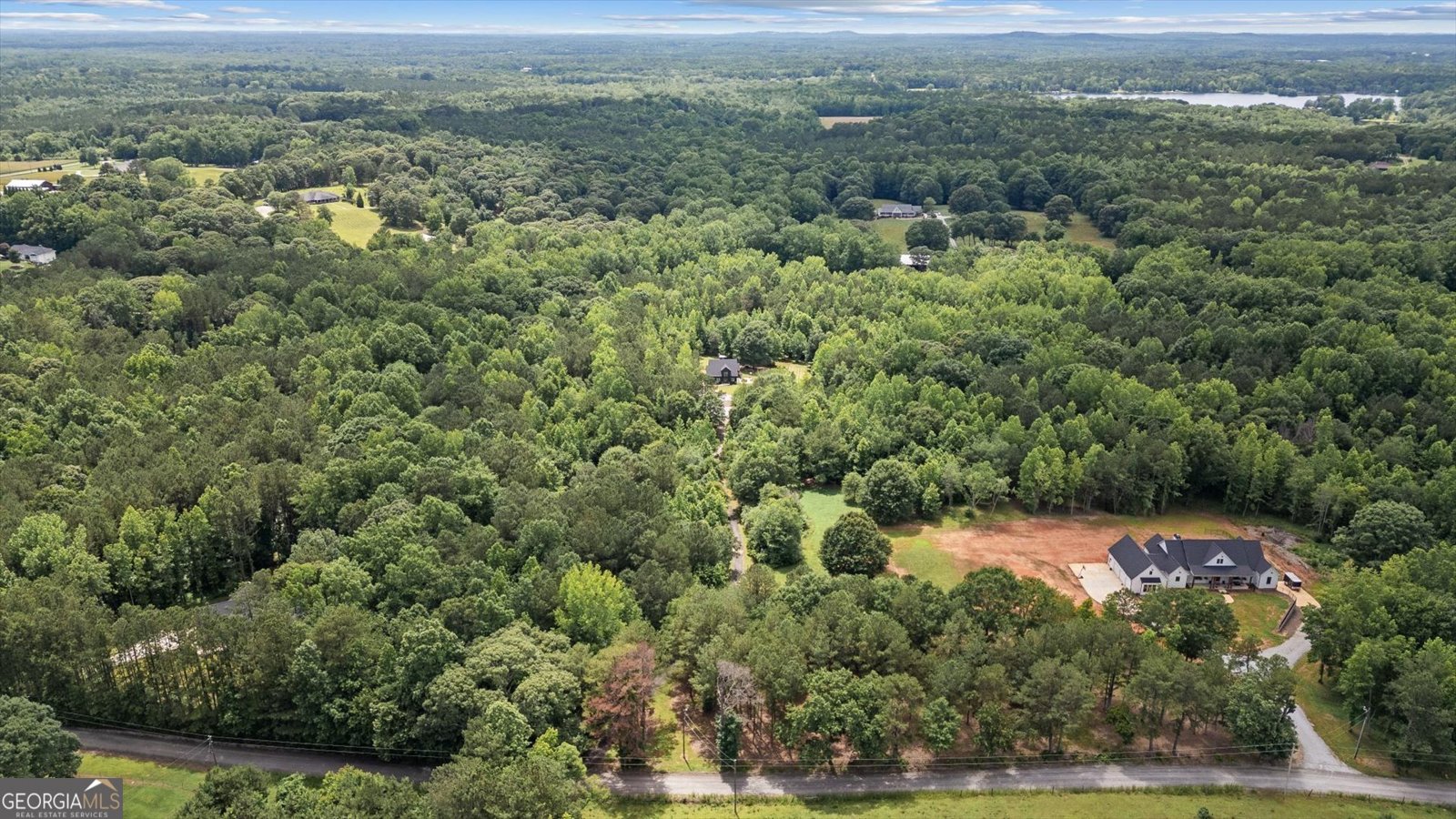 500 Happy Hollow Road Villa Rica - 27