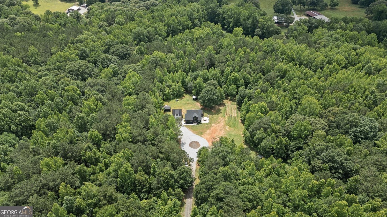 500 Happy Hollow Road Villa Rica - 28