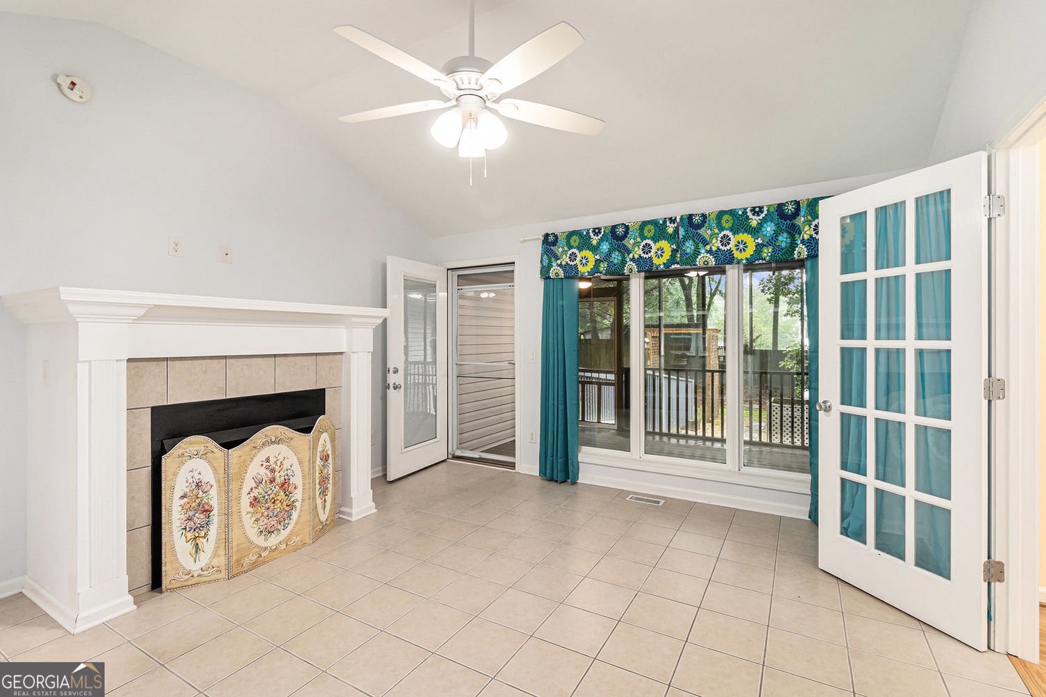 1161 Gardner Springs Road Adairsville - 10