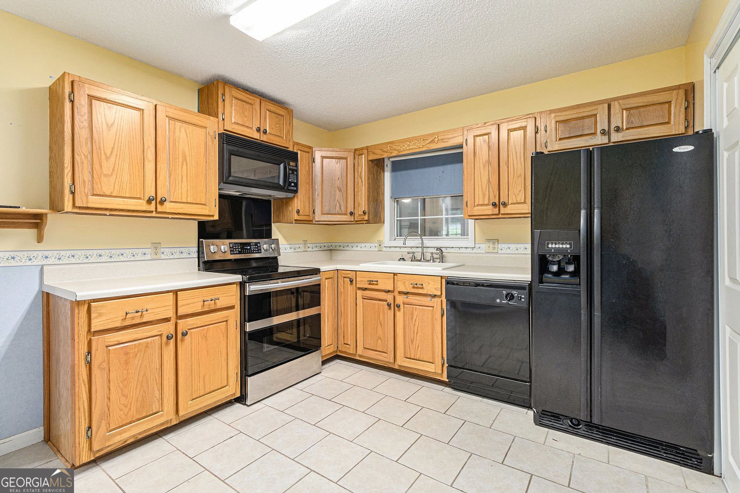 1161 Gardner Springs Road Adairsville - 14