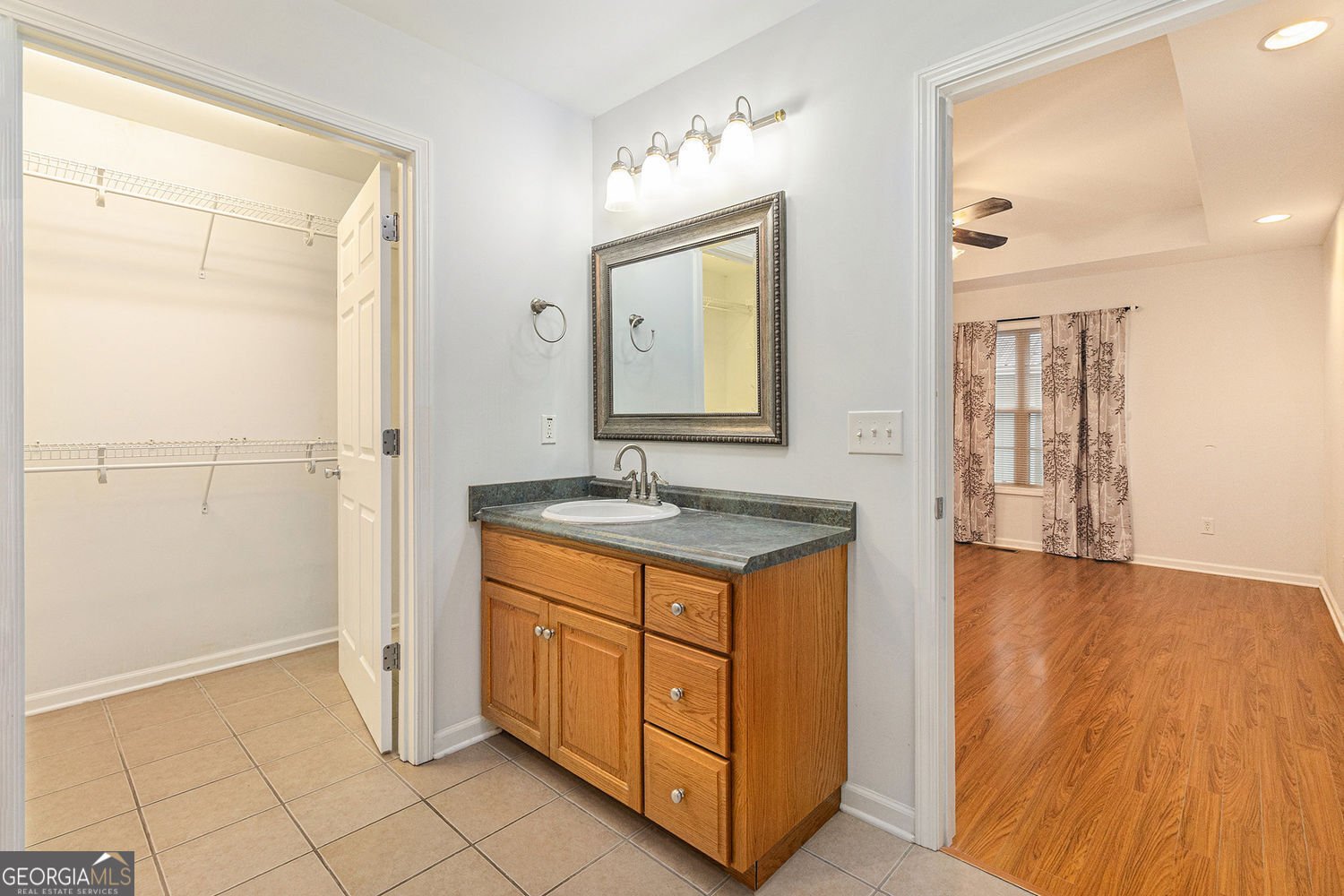 1161 Gardner Springs Road Adairsville - 16