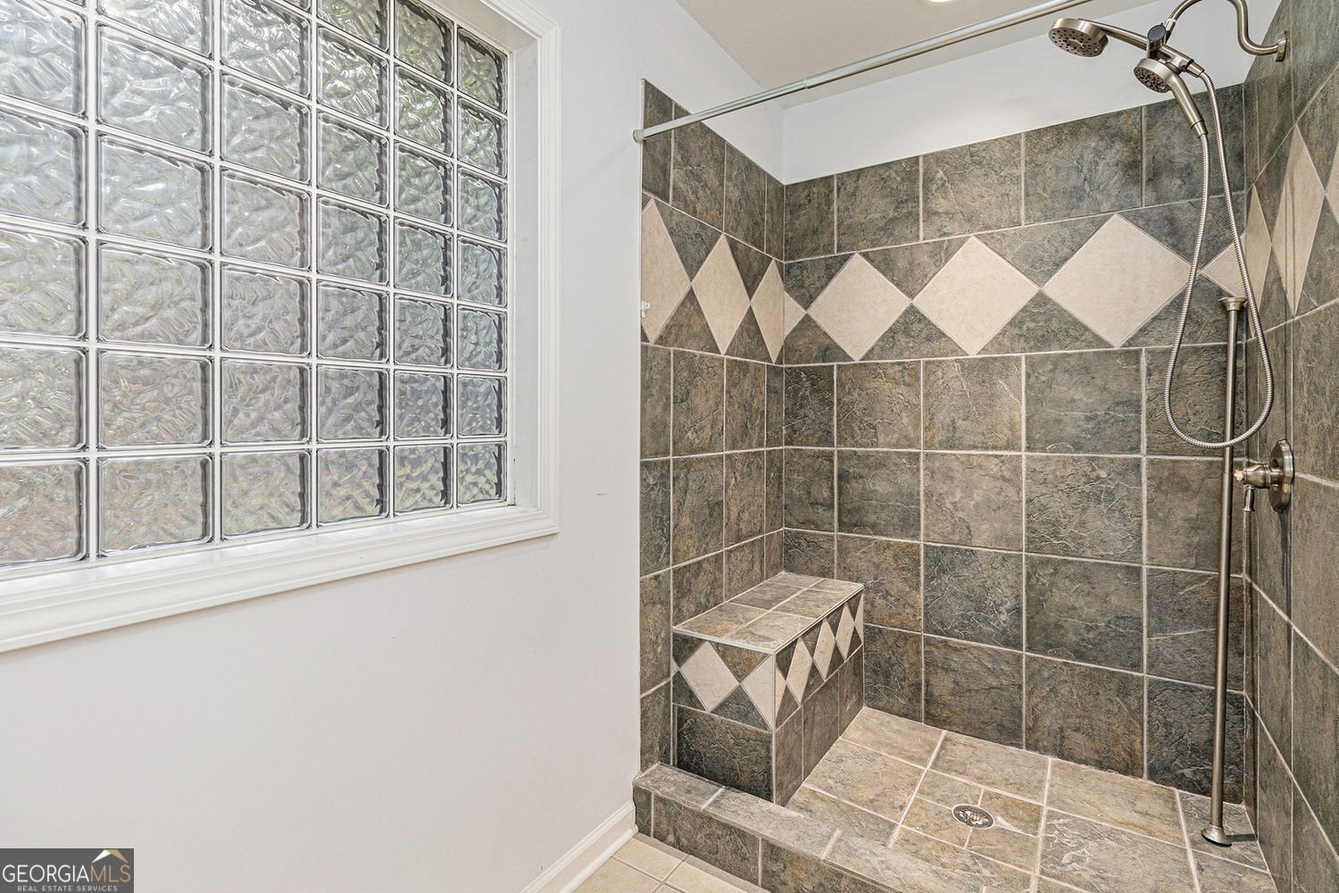 1161 Gardner Springs Road Adairsville - 17