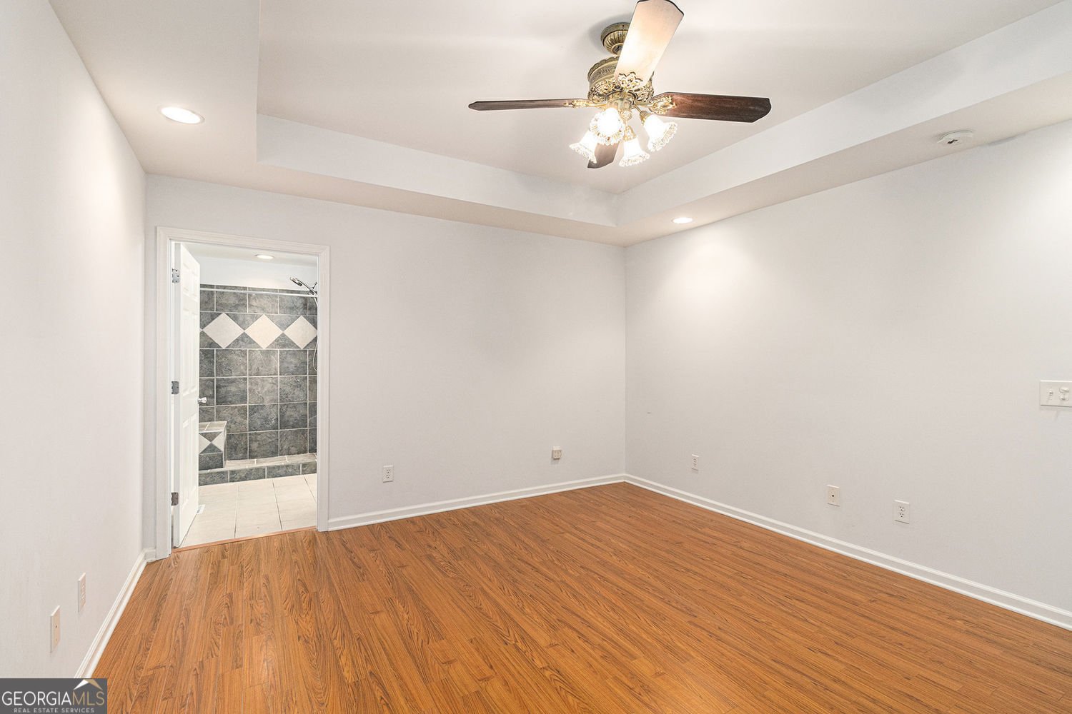 1161 Gardner Springs Road Adairsville - 18
