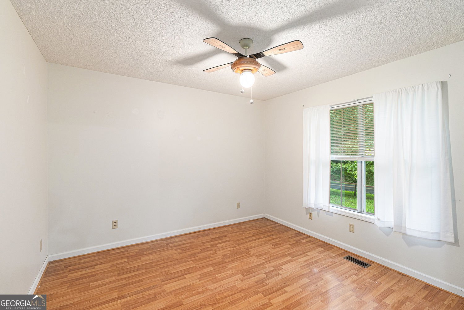 1161 Gardner Springs Road Adairsville - 21