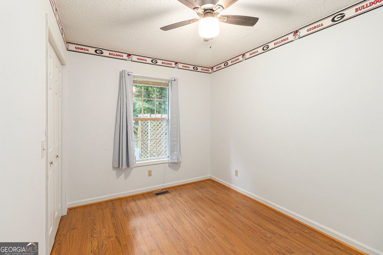 1161 Gardner Springs Road Adairsville - 22