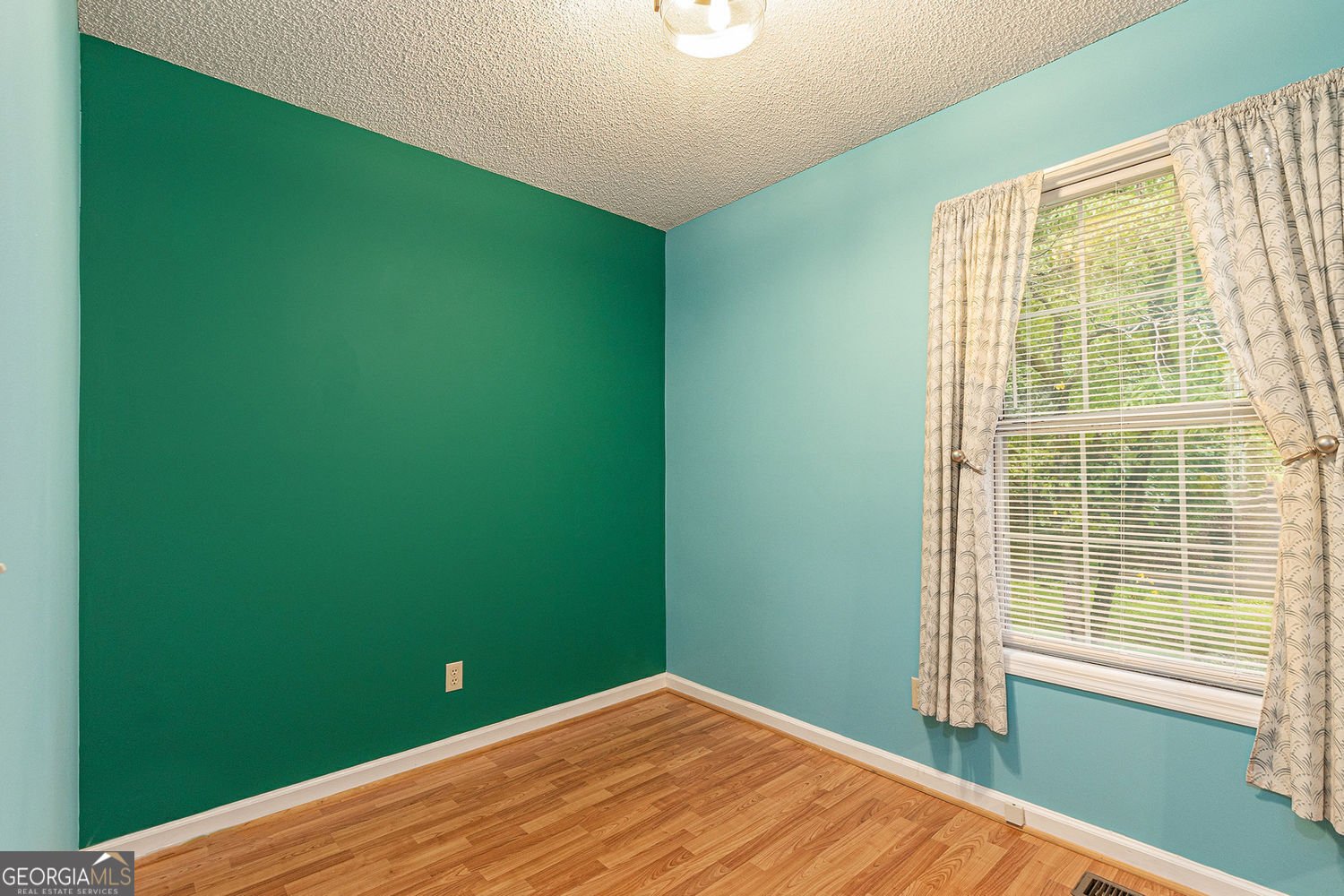 1161 Gardner Springs Road Adairsville - 25