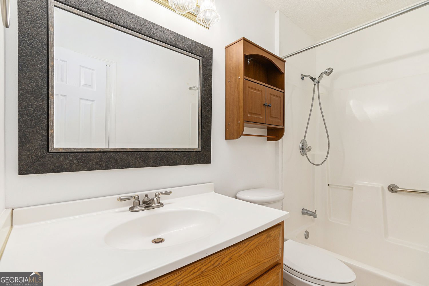 1161 Gardner Springs Road Adairsville - 26