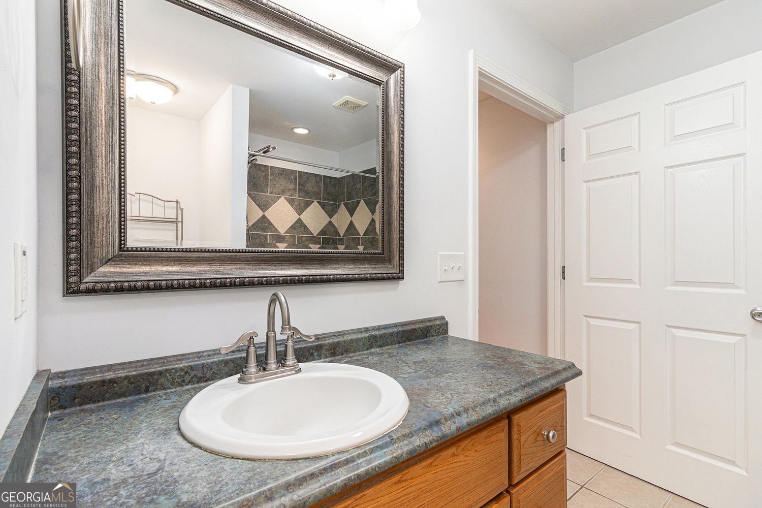 1161 Gardner Springs Road Adairsville - 27