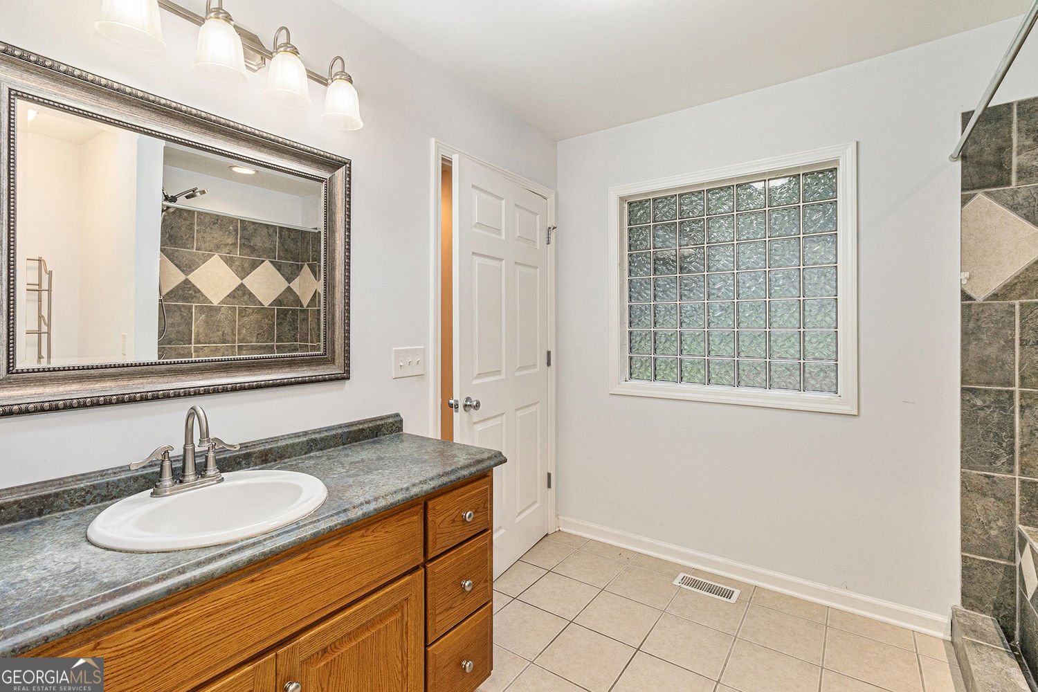1161 Gardner Springs Road Adairsville - 28