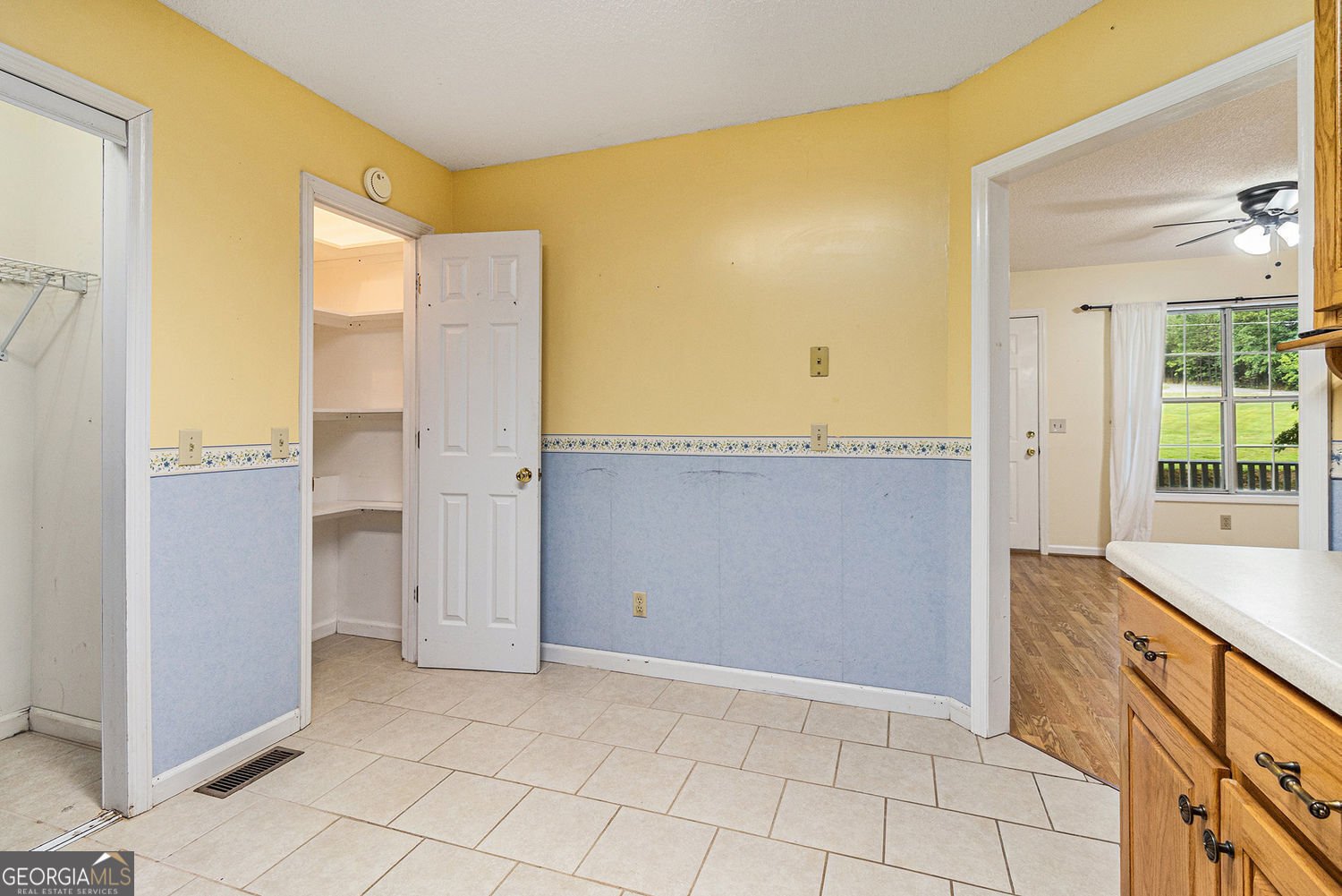1161 Gardner Springs Road Adairsville - 29