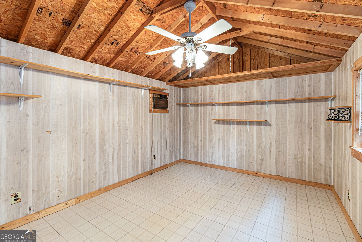 1161 Gardner Springs Road Adairsville - 35