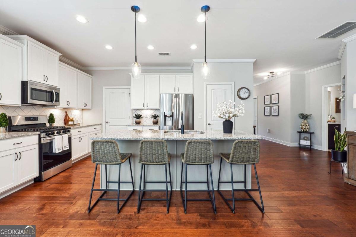 185 Rosemary Landing Dallas - 11
