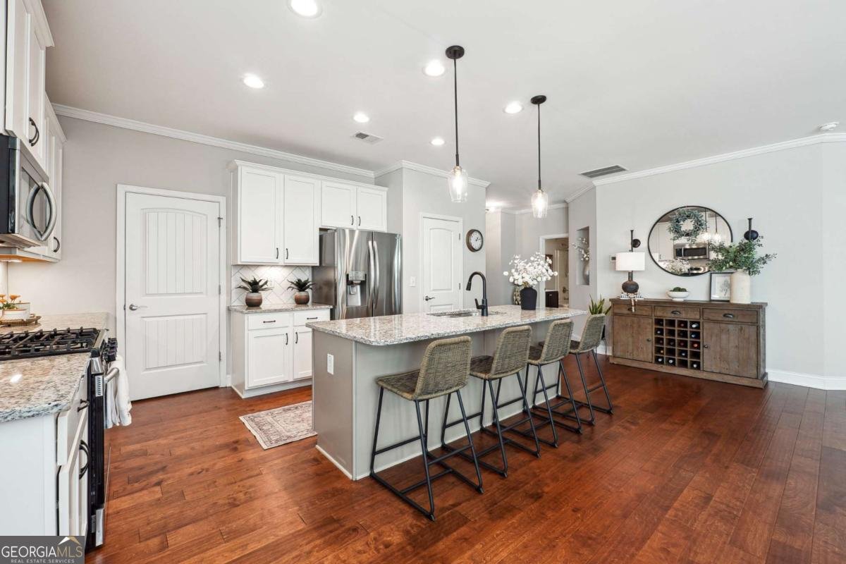 185 Rosemary Landing Dallas - 12
