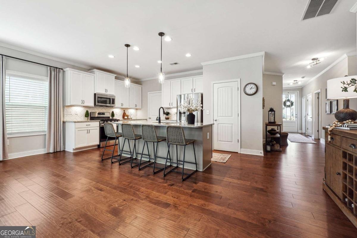 185 Rosemary Landing Dallas - 13