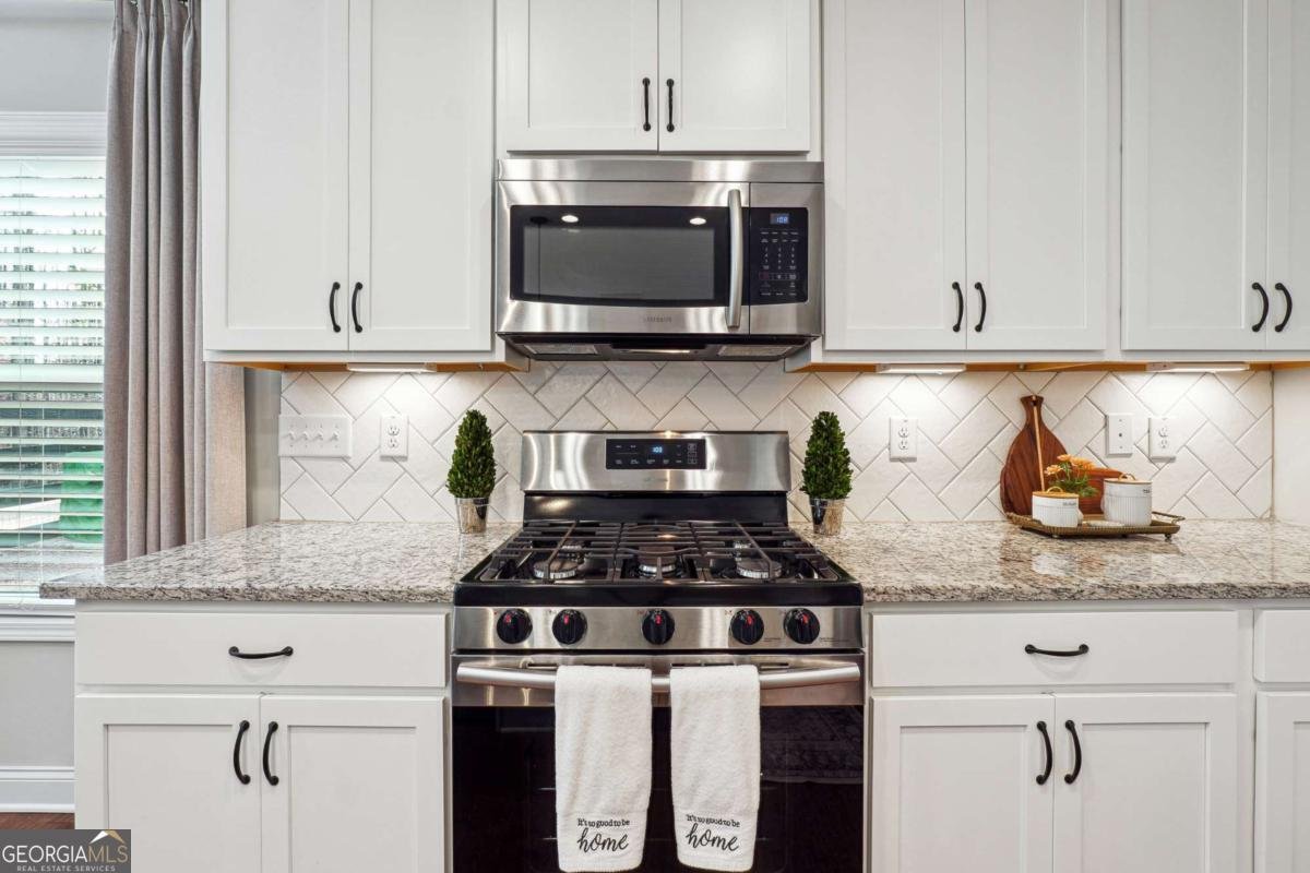 185 Rosemary Landing Dallas - 16